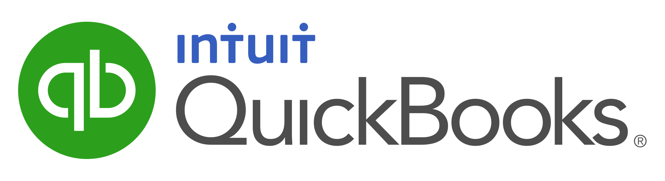 Quickbooks Enterprise 2024 Support Ceil Meagan