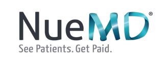 NueMD – EHR Review