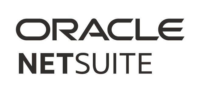 oracle erp software