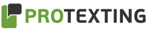 Protexting company logo