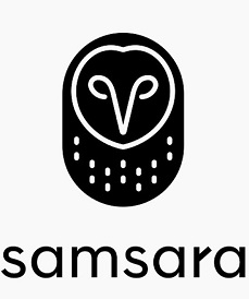 Samsara gps on sale