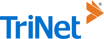 TriNet company logo