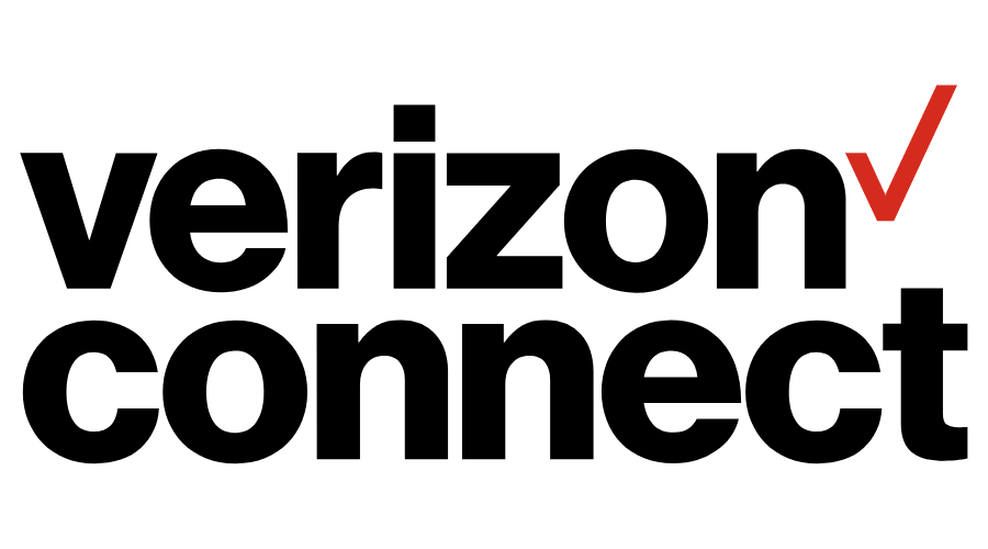 Verizon Connect company logo