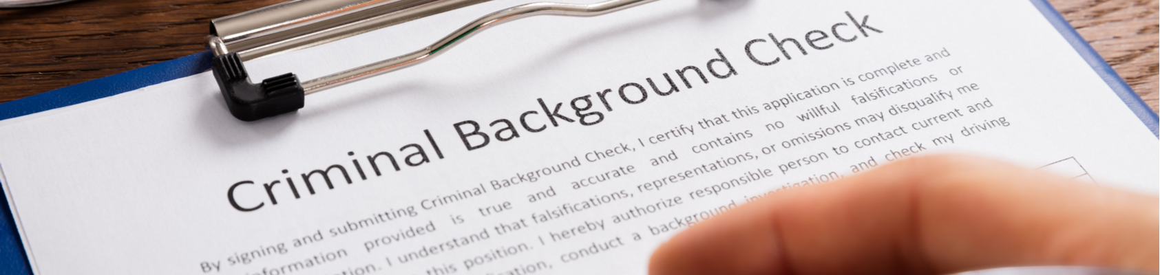 Best Background Check Services 2023