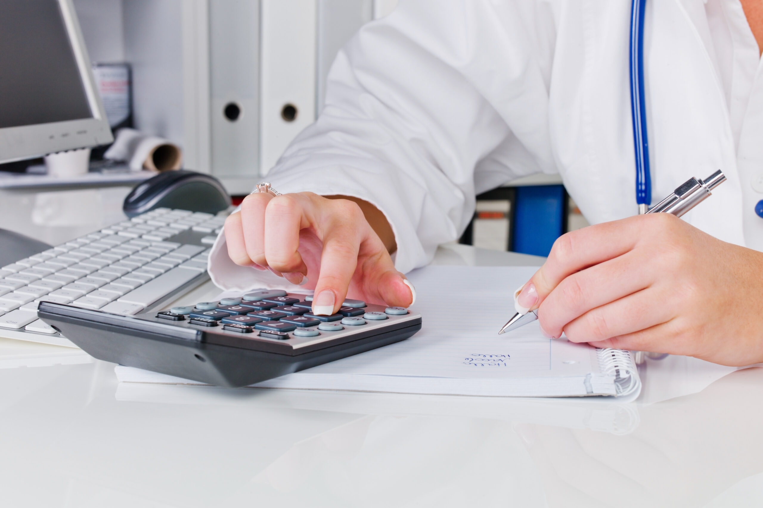The Best Medical Billing Services of 2024- businessnewsdaily.com