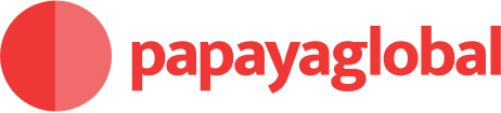 Papaya Global company logo