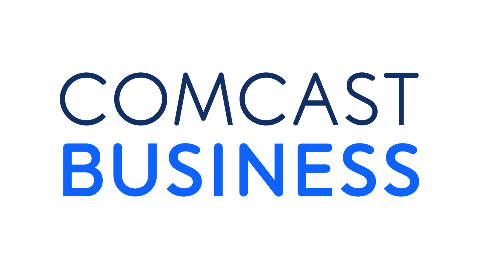 Comcast Business Internet Review 2023 Businessnewsdaily